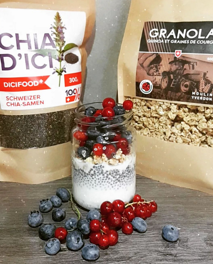 Bircher