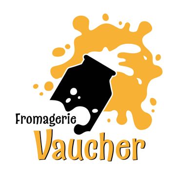 Fromagerie Vaucher